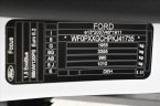 Ford Focus - fotka číslo 11