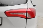 Ford Focus - fotka číslo 28
