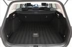 Ford Focus - fotka číslo 9