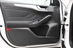 Ford Focus - fotka číslo 22