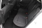 Ford Focus - fotka číslo 13