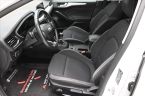 Ford Focus - fotka číslo 12