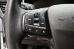 Ford Focus - fotka číslo 21