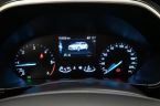 Ford Focus - fotka číslo 15