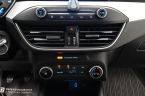 Ford Focus - fotka číslo 19