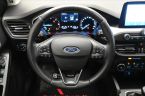 Ford Focus - fotka číslo 17