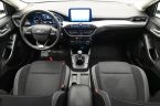 Ford Focus - fotka číslo 14