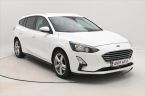 Ford Focus - fotka číslo 2