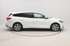 Ford Focus - fotka číslo 3