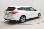 Ford Focus - fotka číslo 4