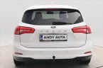 Ford Focus - fotka číslo 5