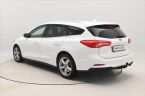 Ford Focus - fotka číslo 6