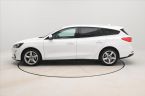 Ford Focus - fotka číslo 7