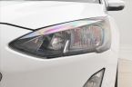 Ford Focus - fotka číslo 27