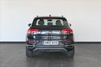 Volkswagen T-Roc - fotka číslo 3