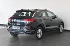 Volkswagen T-Roc - fotka číslo 2