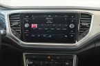 Volkswagen T-Roc - fotka číslo 18