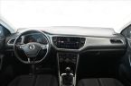Volkswagen T-Roc - fotka číslo 10