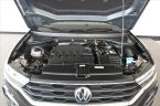 Volkswagen T-Roc - fotka číslo 4