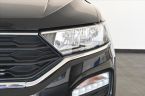 Volkswagen T-Roc - fotka číslo 27