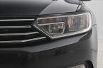 Volkswagen Passat - fotka číslo 27