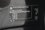 Volkswagen Passat - fotka číslo 11
