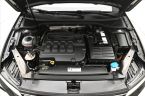 Volkswagen Passat - fotka číslo 8