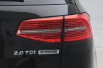 Volkswagen Passat - fotka číslo 28