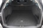 Volkswagen Passat - fotka číslo 9