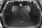 Volkswagen Passat - fotka číslo 10