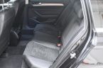Volkswagen Passat - fotka číslo 13