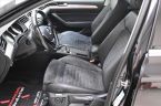 Volkswagen Passat - fotka číslo 12