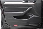 Volkswagen Passat - fotka číslo 23