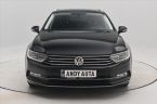 Volkswagen Passat - fotka číslo 1