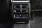 Volkswagen Passat - fotka číslo 20