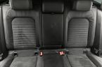 Volkswagen Passat - fotka číslo 26