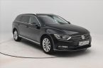 Volkswagen Passat - fotka číslo 2