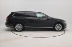 Volkswagen Passat - fotka číslo 3