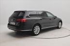 Volkswagen Passat - fotka číslo 4