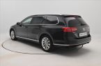 Volkswagen Passat - fotka číslo 6