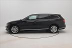 Volkswagen Passat - fotka číslo 7