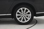 Volkswagen Passat - fotka číslo 29