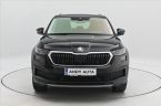 Škoda Kodiaq - fotka číslo 1