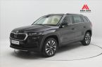 Škoda Kodiaq - fotka číslo 0