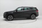 Škoda Kodiaq - fotka číslo 7