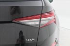 Škoda Kodiaq - fotka číslo 32