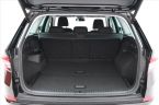 Škoda Kodiaq - fotka číslo 9