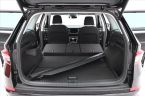 Škoda Kodiaq - fotka číslo 10