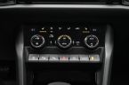 Škoda Kodiaq - fotka číslo 21