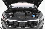 Škoda Kodiaq - fotka číslo 8